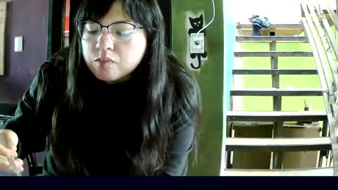 Snapshot of sailor_ruby7 chatting on 11, 1, 2026 ruby chocoholic cakeholic coffeeholic cookieholic online show from 11, 1, 2026