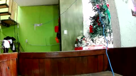 Snapshot of sailor_ruby7 chatting on 13, 1, 2026 ruby chocoholic cakeholic coffeeholic cookieholic online show from 13, 1, 2026