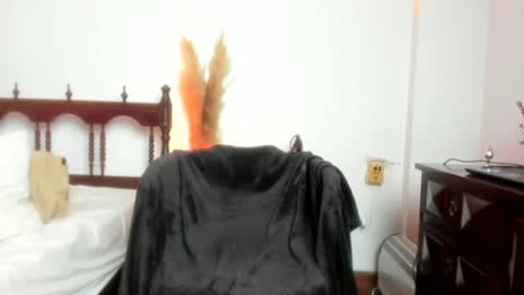 Snapshot of sailor_sindy chatting on 13, 12, 2024 Sindy Scott online show from 13, 12, 2024