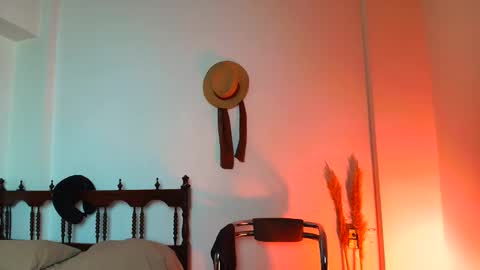 Sindy Scott online show from 26, 5, 2026