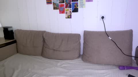 Sofia online show from 19, 1, 2025