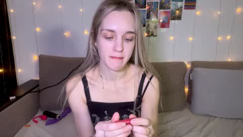 Sofia online show from 24, 1, 2025