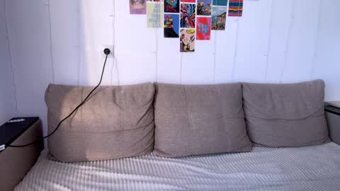 Sofia online show from 7, 2, 2025