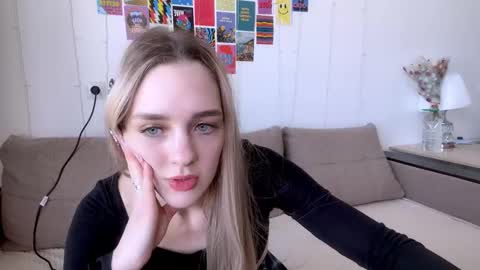 Sofia online show from 20, 2, 2025