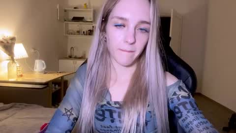 Sofia online show from 21, 2, 2025