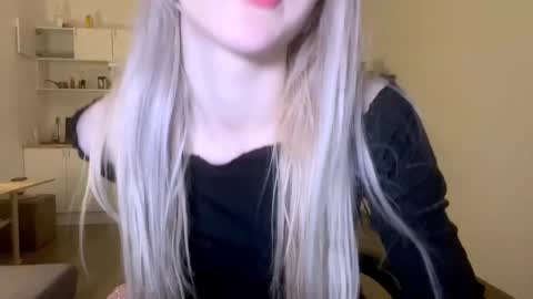 Sofia online show from 25, 2, 2025