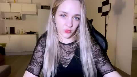 Sofia online show from 28, 2, 2025