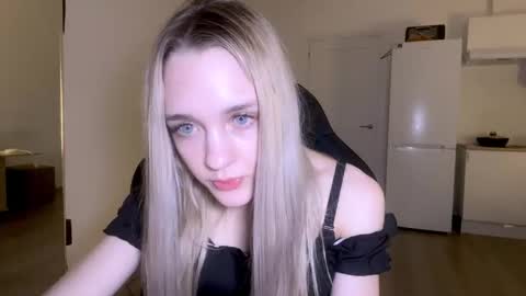 Sofia online show from 4, 3, 2025