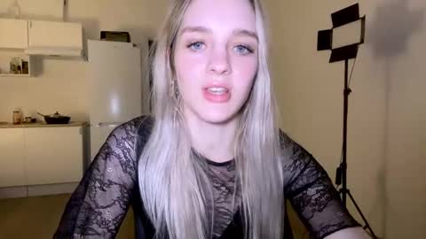 Sofia online show from 9, 3, 2025