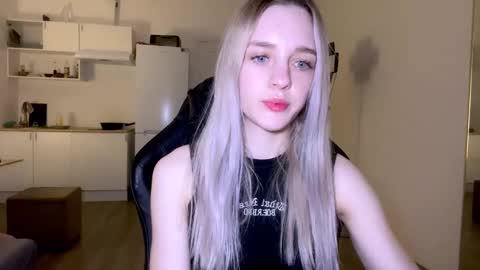 Sofia online show from 11, 3, 2025