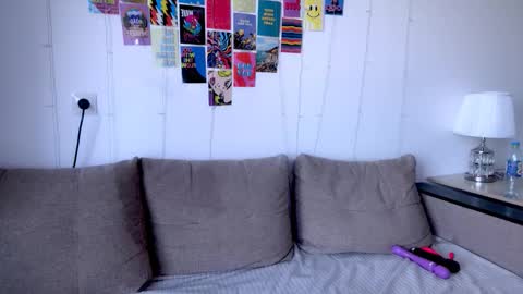 Sofia online show from 9, 9, 2025