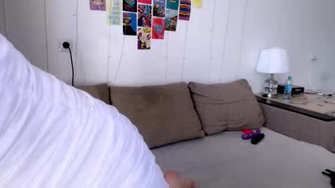 Sofia online show from 27, 9, 2025