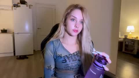 Sofia online show from 3, 11, 2025