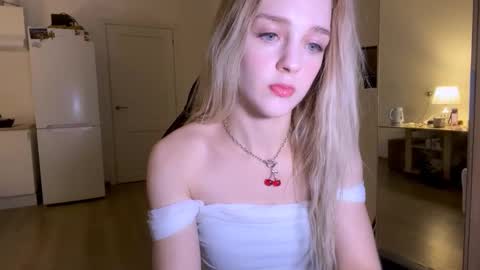 Sofia online show from 12, 11, 2025