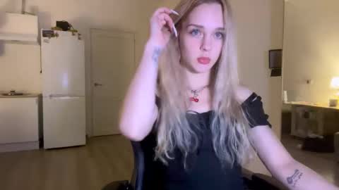 Sofia online show from 22, 11, 2025