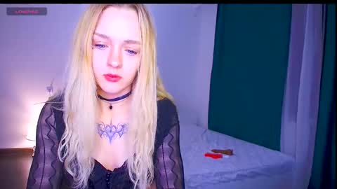 Sofia online show from 4, 5, 2026