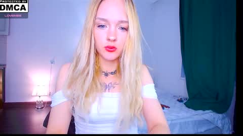 Sofia online show from 15, 5, 2026