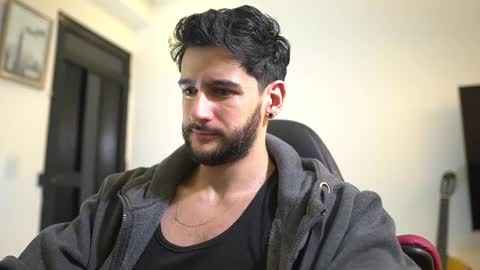 saimon  online show from 11, 11, 2025