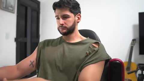 saimon  online show from 15, 11, 2025