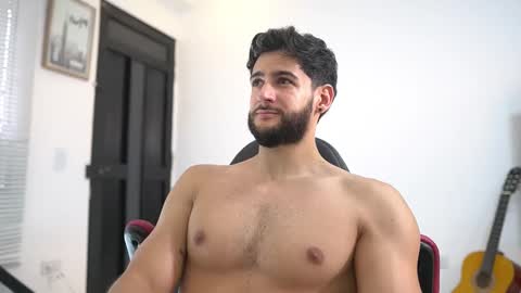 saimon  online show from 18, 2, 2026