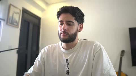 saimon  online show from 26, 2, 2026