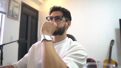 saimon  online show from 1, 3, 2026