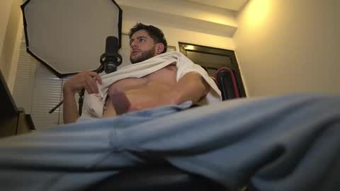 saimon  online show from 24, 3, 2026