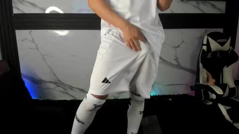 Juan online show from 25, 10, 2025