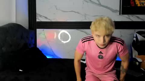 Juan online show from 7, 1, 2026