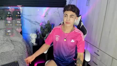 Juan online show from 6, 4, 2026