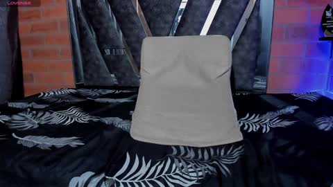 sainix_ online show from 28, 12, 2024