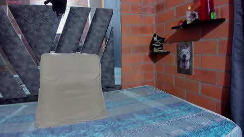 sainix_ online show from 10, 3, 2025