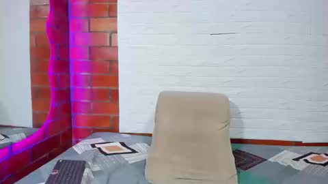 sainix_ online show from 24, 9, 2025