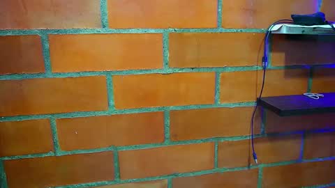 sainix_ online show from 21, 10, 2025