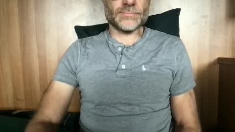 Snapshot of saint009 chatting on 27, 6, 2026 saint009 online show from 27, 6, 2026