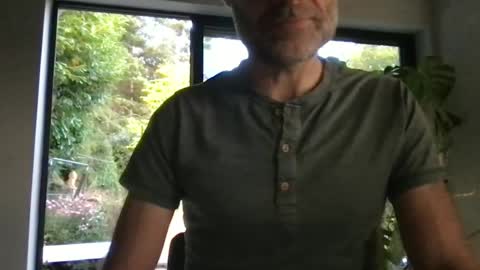 Snapshot of saint009 chatting on 20, 7, 2026 saint009 online show from 20, 7, 2026