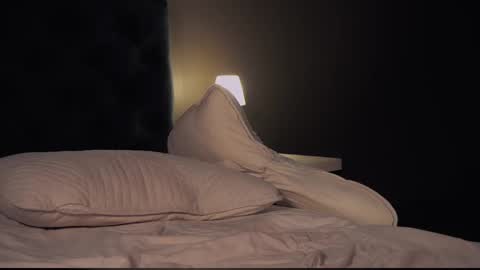 Snapshot of saint__vicious chatting on 11, 2, 2025 saint__vicious online show from 11, 2, 2025