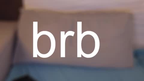 Snapshot of saint__vicious chatting on 8, 3, 2025 saint__vicious online show from 8, 3, 2025