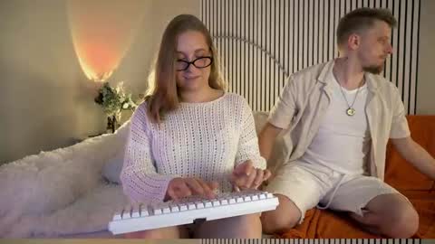 Snapshot of saint__vicious chatting on 26, 9, 2025 saint__vicious online show from 26, 9, 2025