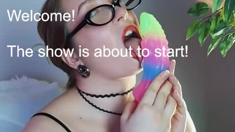 Snapshot of saint__vicious chatting on 14, 10, 2025 saint__vicious online show from 14, 10, 2025