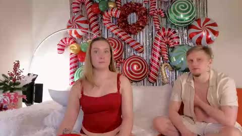 Snapshot of saint__vicious chatting on 16, 12, 2025 saint__vicious online show from 16, 12, 2025