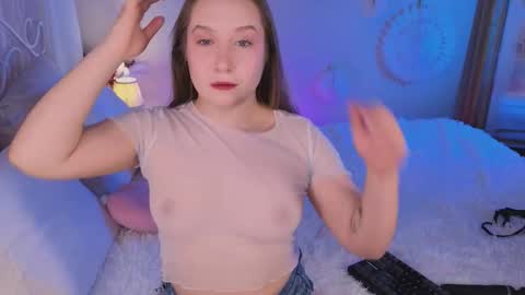 Snapshot of saint__vicious chatting on 11, 1, 2026 saint__vicious online show from 11, 1, 2026