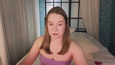 Snapshot of saint__vicious chatting on 16, 1, 2026 saint__vicious online show from 16, 1, 2026