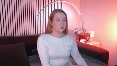 Snapshot of saint__vicious chatting on 7, 3, 2026 saint__vicious online show from 7, 3, 2026