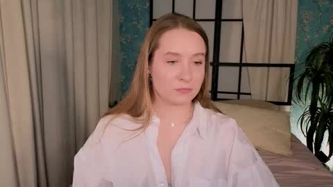 Snapshot of saint__vicious chatting on 14, 3, 2026 saint__vicious online show from 14, 3, 2026