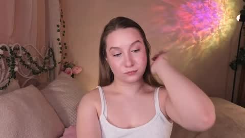 Snapshot of saint__vicious chatting on 31, 3, 2026 saint__vicious online show from 31, 3, 2026