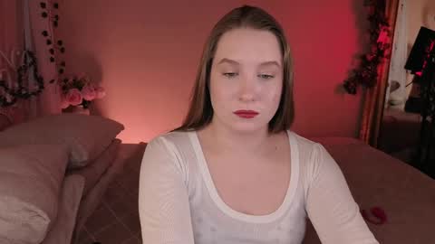 Snapshot of saint__vicious chatting on 3, 4, 2026 saint__vicious online show from 3, 4, 2026