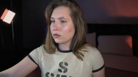 Snapshot of saint__vicious chatting on 11, 4, 2026 saint__vicious online show from 11, 4, 2026