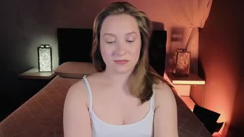 saint__vicious online show from 22, 5, 2026