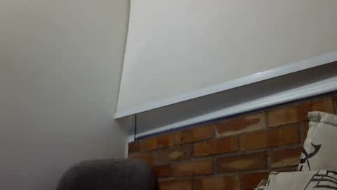 saint boy online show from 14, 9, 2025